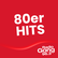 Radio Gong 96.3 80er Hits 
