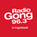 Radio Gong 96.3 Ingolstadt 