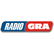 Radio Gra Torun 