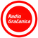Radio Gračanica 