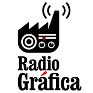 Radio Gráfica-Logo