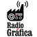 Radio Gráfica 