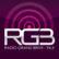 Radio Grand Brive 