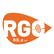 Radio Grille Ouverte 