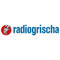 Radio Grischa-Logo