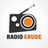 Radio Grude 