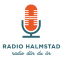 Radio Halmstad-Logo