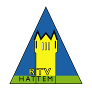 RTV Hattem-Logo