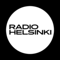 Radio Helsinki-Logo