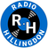 Radio Hillingdon 