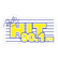 Radio Hit 90.1 