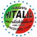 Radio Hitalia 