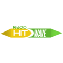 Radio Hitwave-Logo