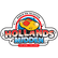 Radio Hollands Midden 