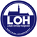 Radio Hoogeveen 