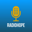 Radio Hope-Logo