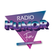 Radio Humor FM 