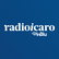 Radio Icaro 