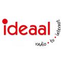 Radio Ideaal-Logo