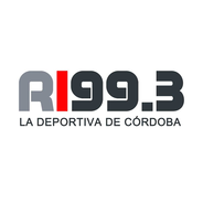 Radio Impacto-Logo