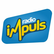 Radio Impuls 97.2 
