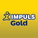 Impuls-Logo