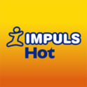 Impuls-Logo