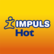 Impuls Hot