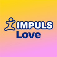 Impuls-Logo