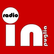 Radio In Puglia 