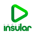 Radio Insular Fuerteventura-Logo