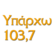 Radio Yparxo 103.7 