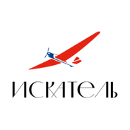 Radio Iskatel-Logo