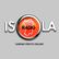 Radio Isola 