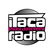 Radio Itaca 