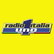 Radio Italia 1 