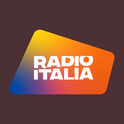 Radio Italia-Logo