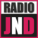 Radio JND 