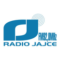 Radio Jajce-Logo
