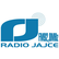 Radio Jajce 