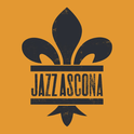 Radio JazzAscona-Logo