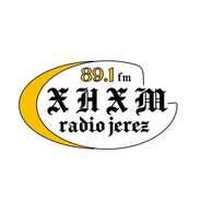 Radio Jerez-Logo