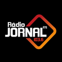 Rádio Jornal FM-Logo