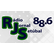 Rádio Jornal de Setúbal 