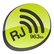 Radio Joventut 
