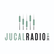 Jucal Radio 