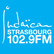 Radio Judaïca 