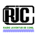 Radio Juventud de Conil 