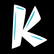 Radio K 