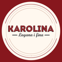 Radio Karolina-Logo